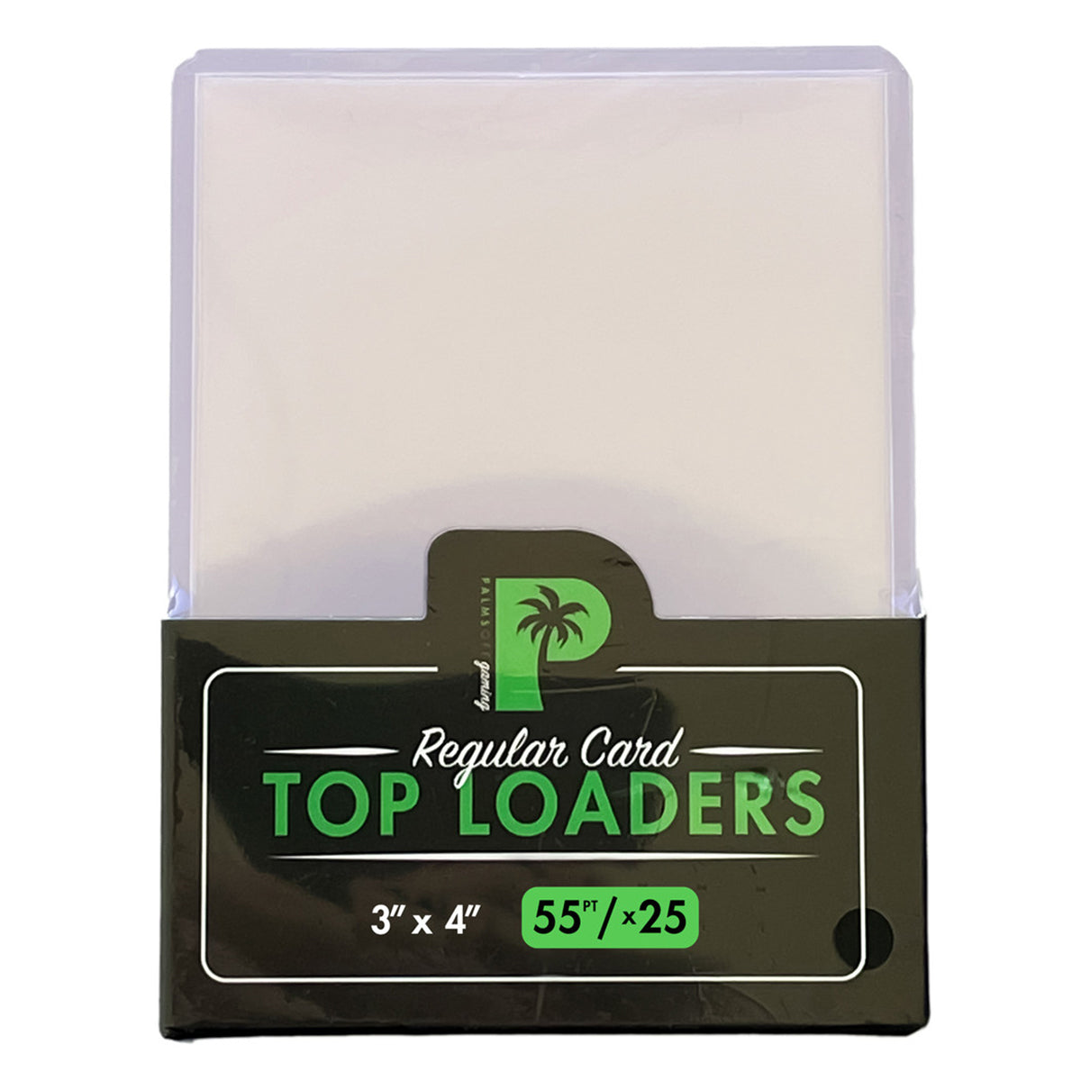 POG_TL_55PT