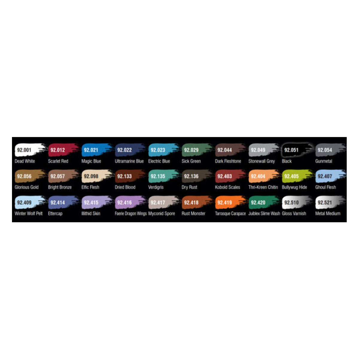 D&D_PRISM_INTERMEDIATE