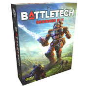 BATTLETECH_BEGINNER_NEW