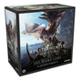 Monster Hunter - Ancient Forest Core Game