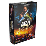 PADEMIC_STARWARS