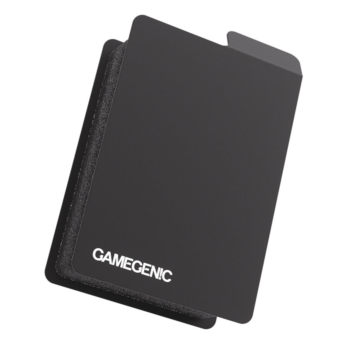 Gamegenic Sizemorph Divider - Black