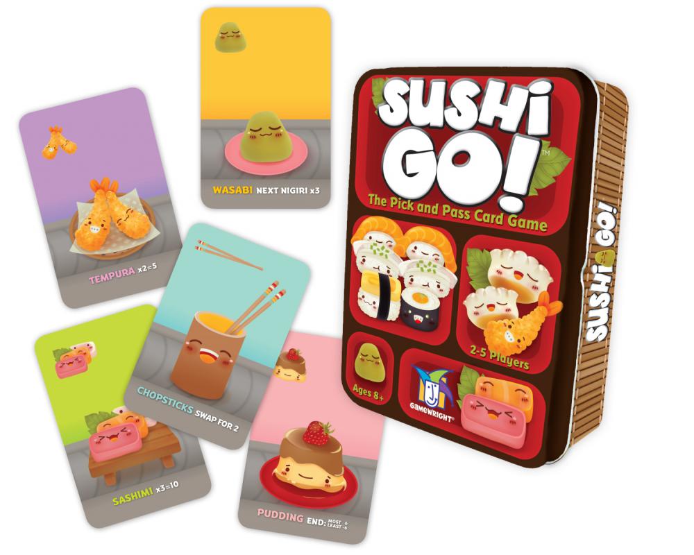 H052_SUSHIGO_SS