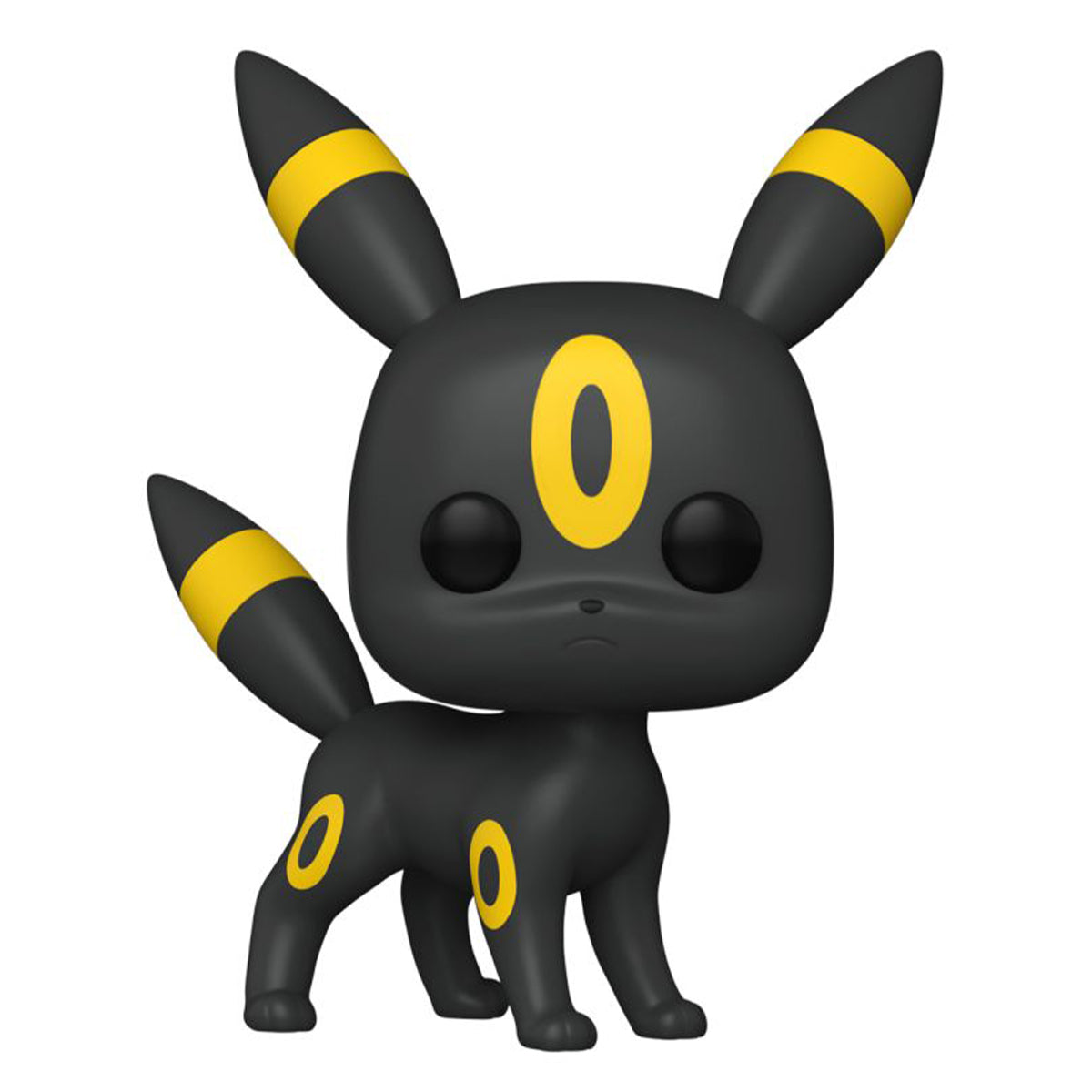 Pokemon - Umbreon Pop! Vinyl