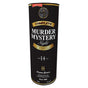 Complete Murder Mystery Night