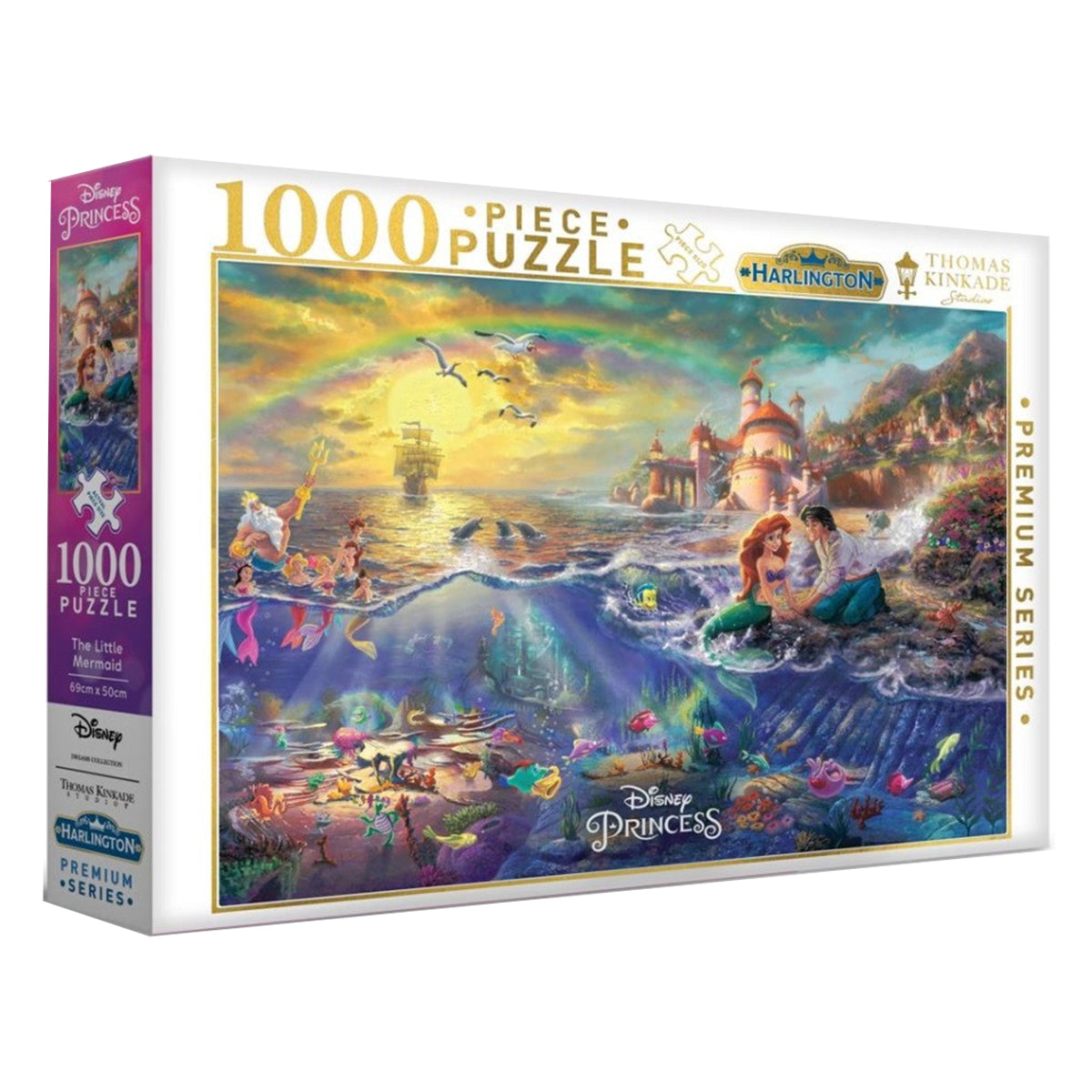 HTK_1000_DISNEY_MERMAID