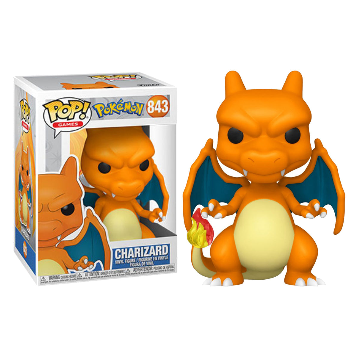 POP_PKM_CHARIZARD_RS