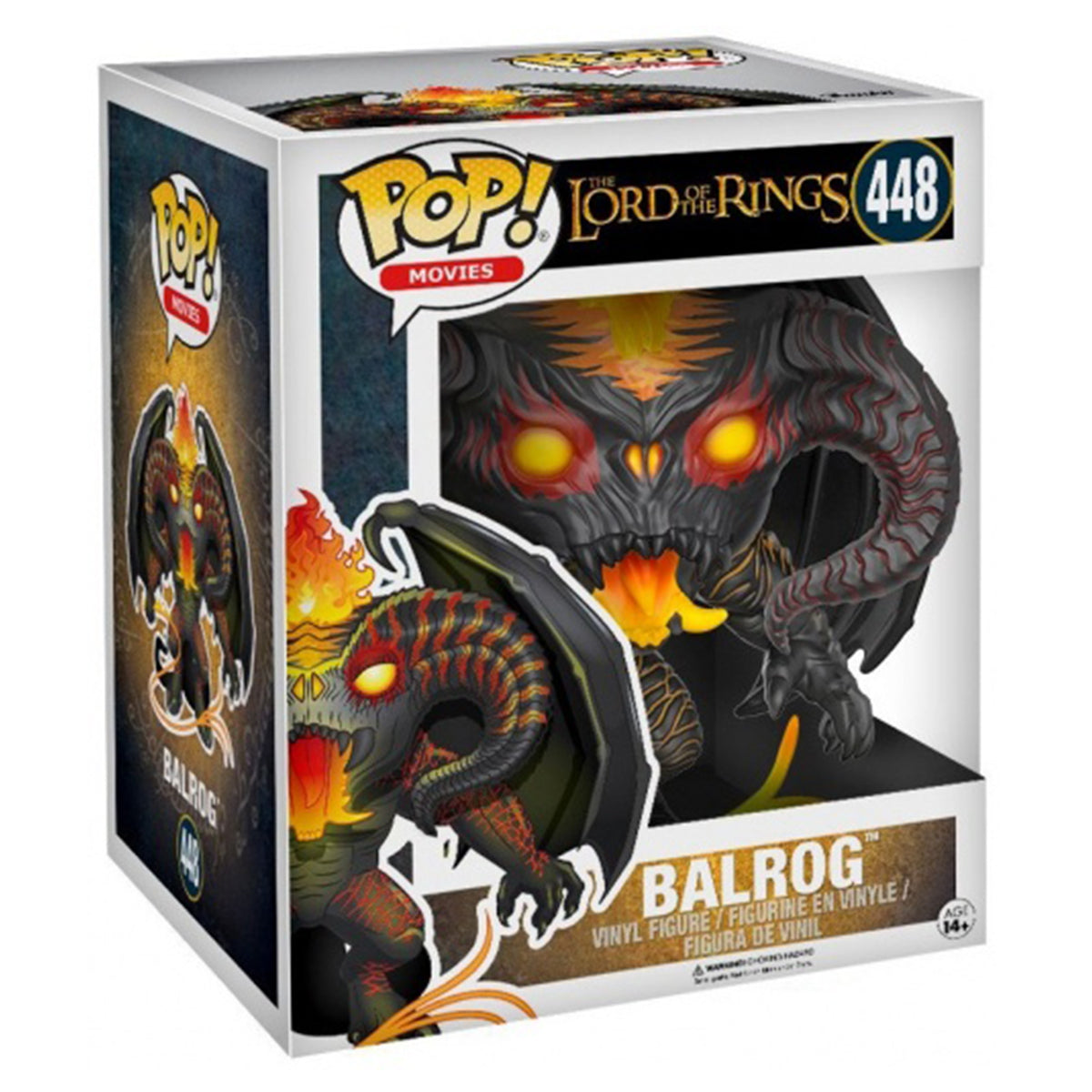 POP_LOTR_BALROG_6