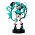 Hatsune Miku Tenitol Neo Tokyo Series Ninja