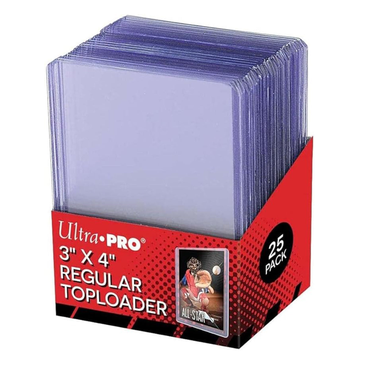 UP_TL_3X4_25CT