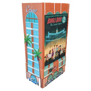BURGLEBROS_2