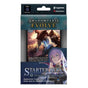Shadowverse Evolve SD03 Mysteries of Conjuration Starter Deck
