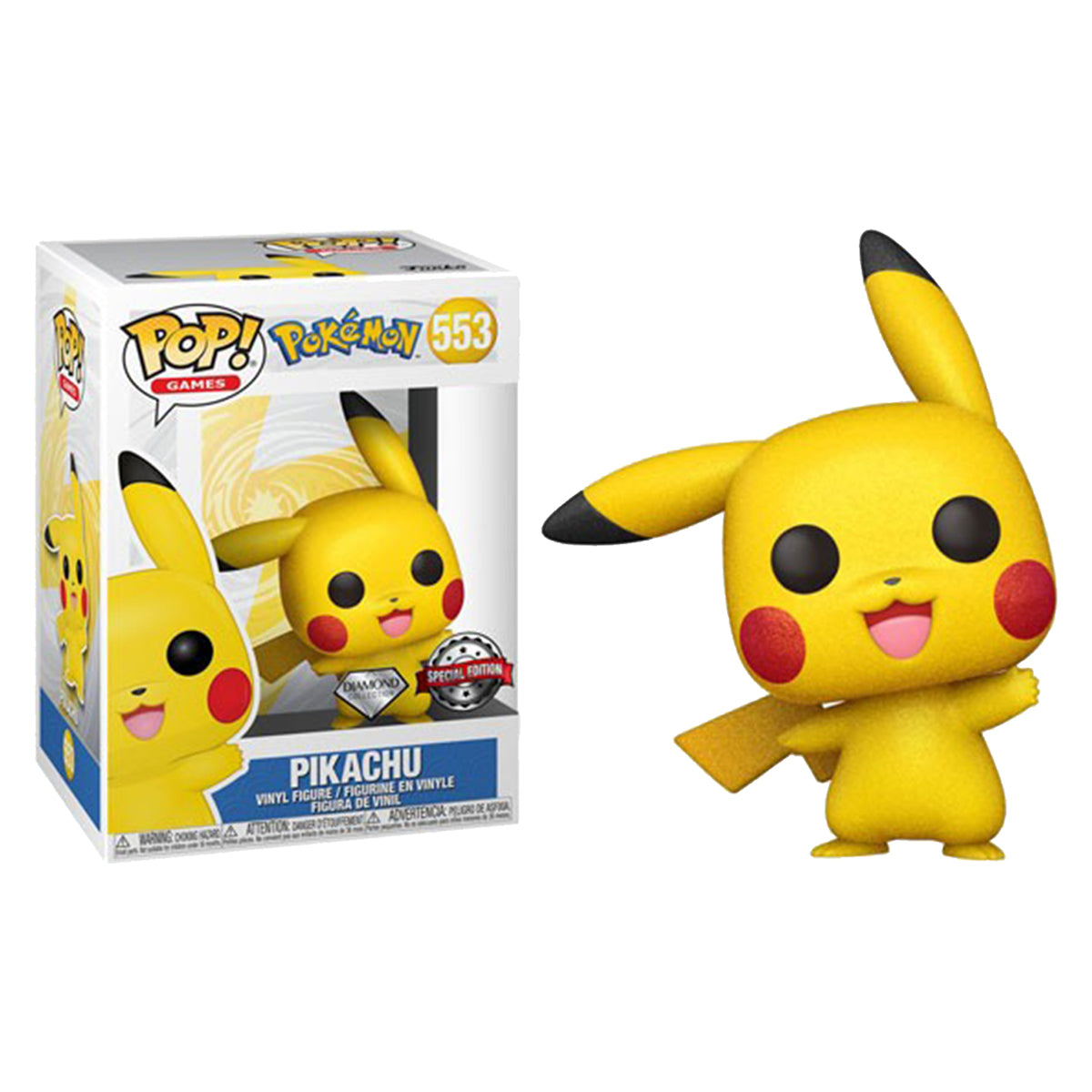 POP_PKM_WAVEPIKACHU_GLIT
