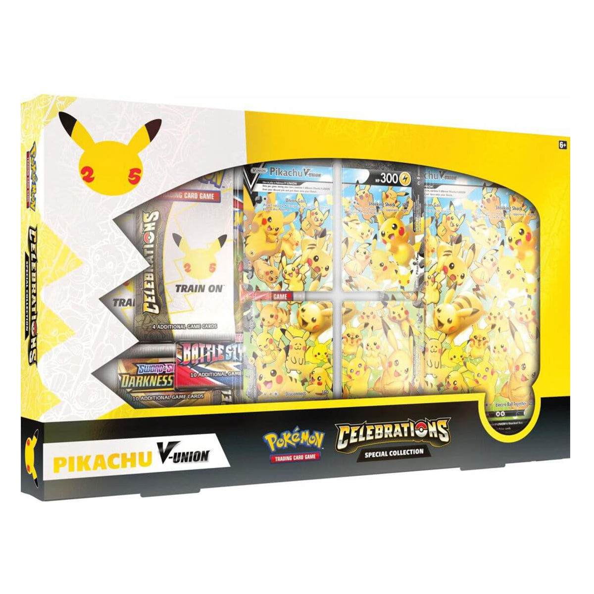 PKM_CELEB_COL_PIKAV