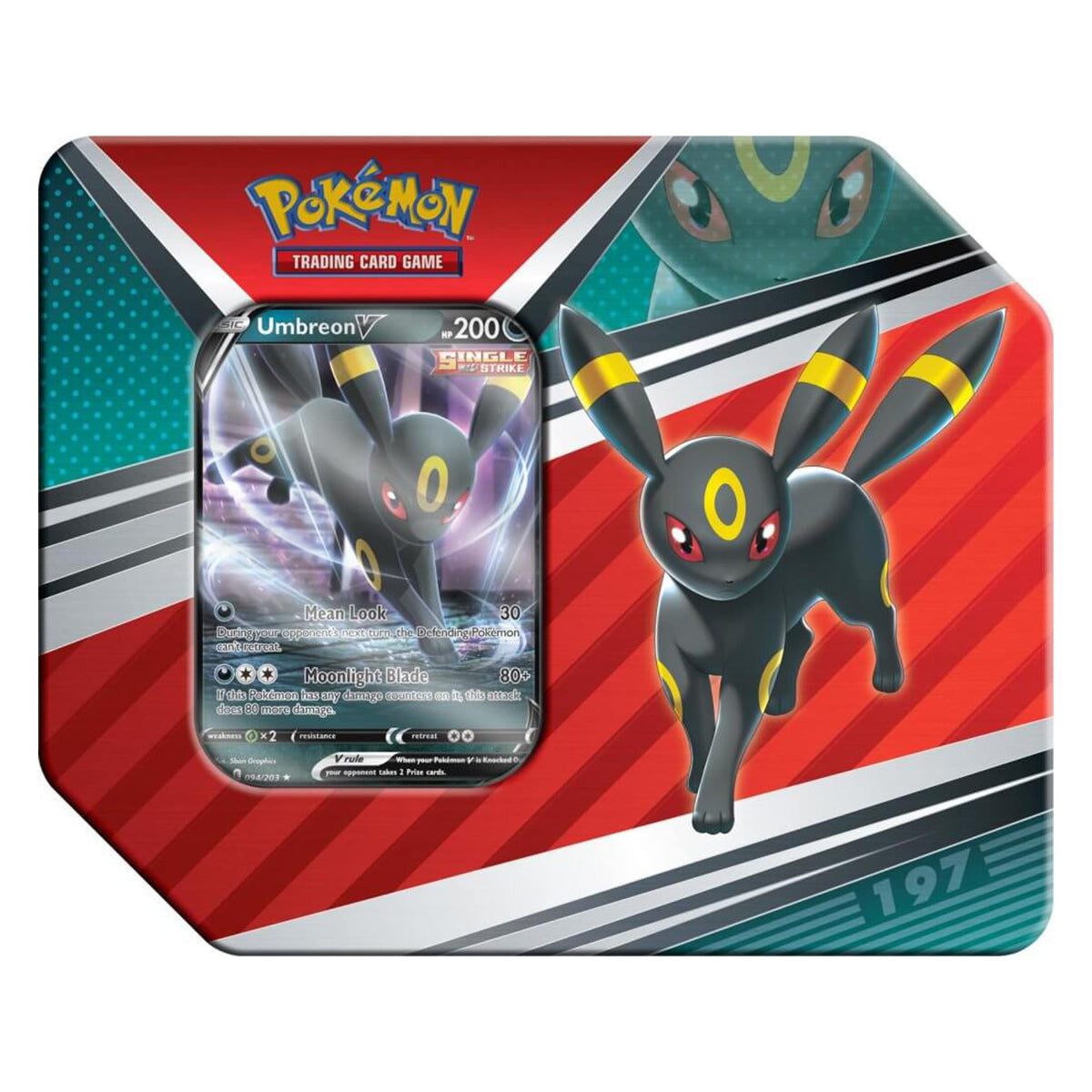 PKM_TCG_VHEROES_TIN_3SET