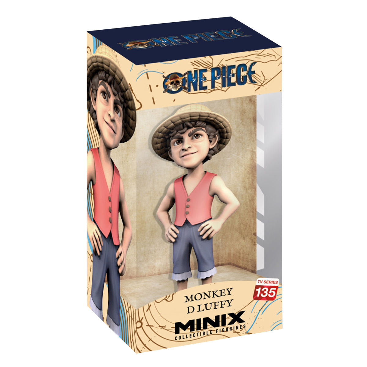 MINIX_1PC_LUFFY
