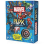 Fluxx Marvel