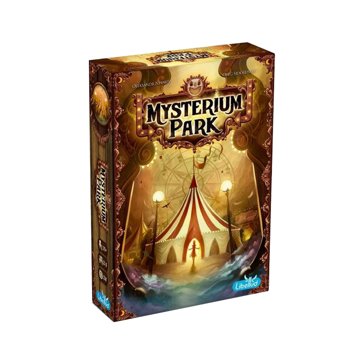 MYSTERIUM_PARK
