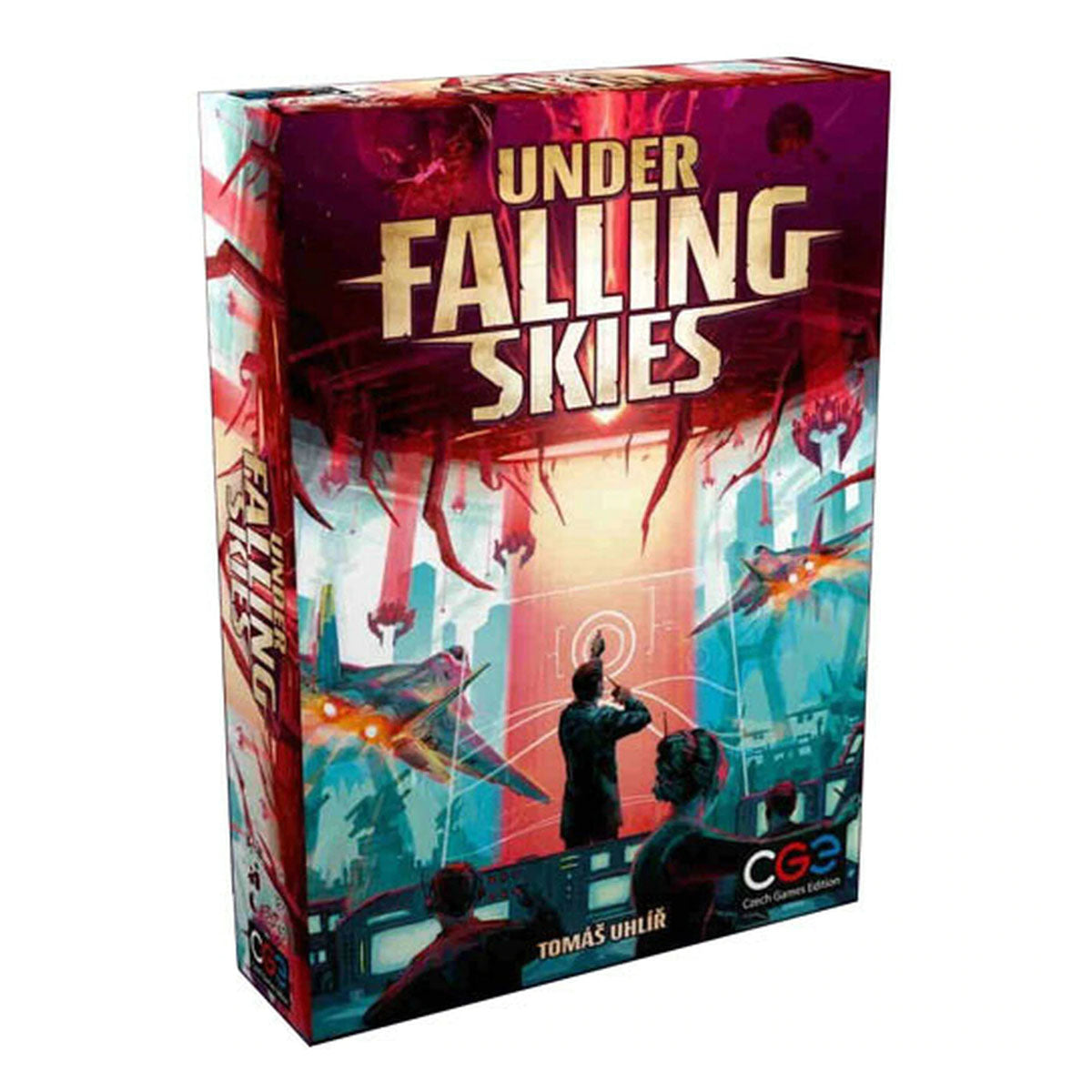 UNDER_FALLSKIES