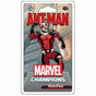 Marvel Champions LCG Ant Man Hero Pack