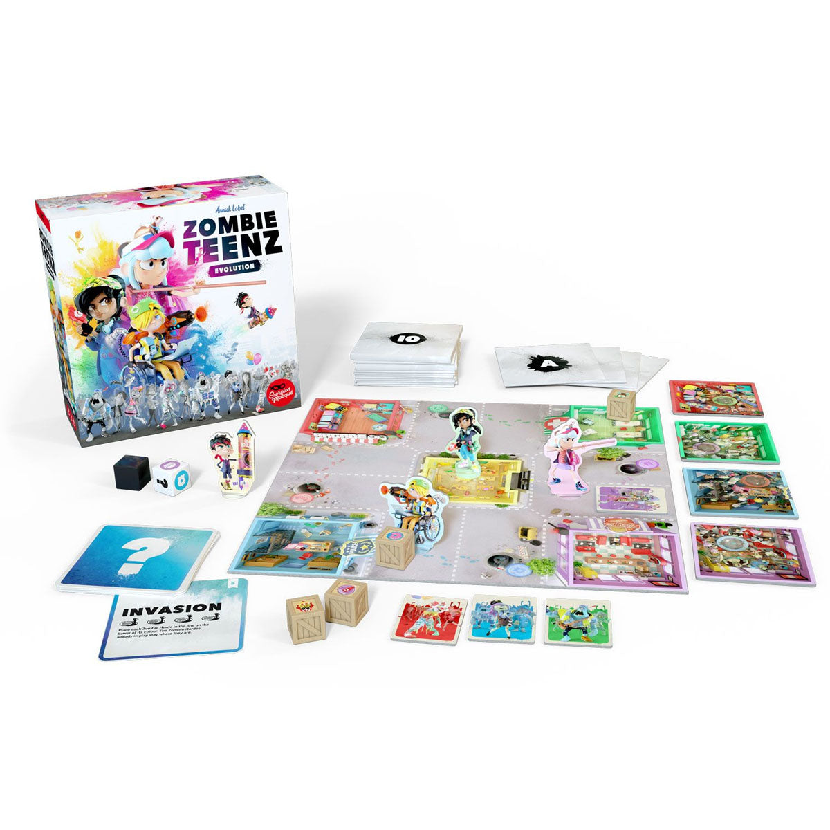 ZOMBIE_TEENZ_EVO