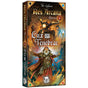 Res Arcana Lux et Tenebrae Expansion