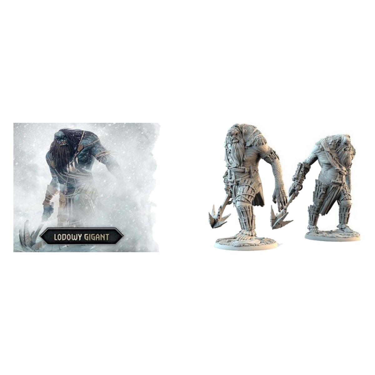 The Witcher Old World Legendary Hunt Expansion