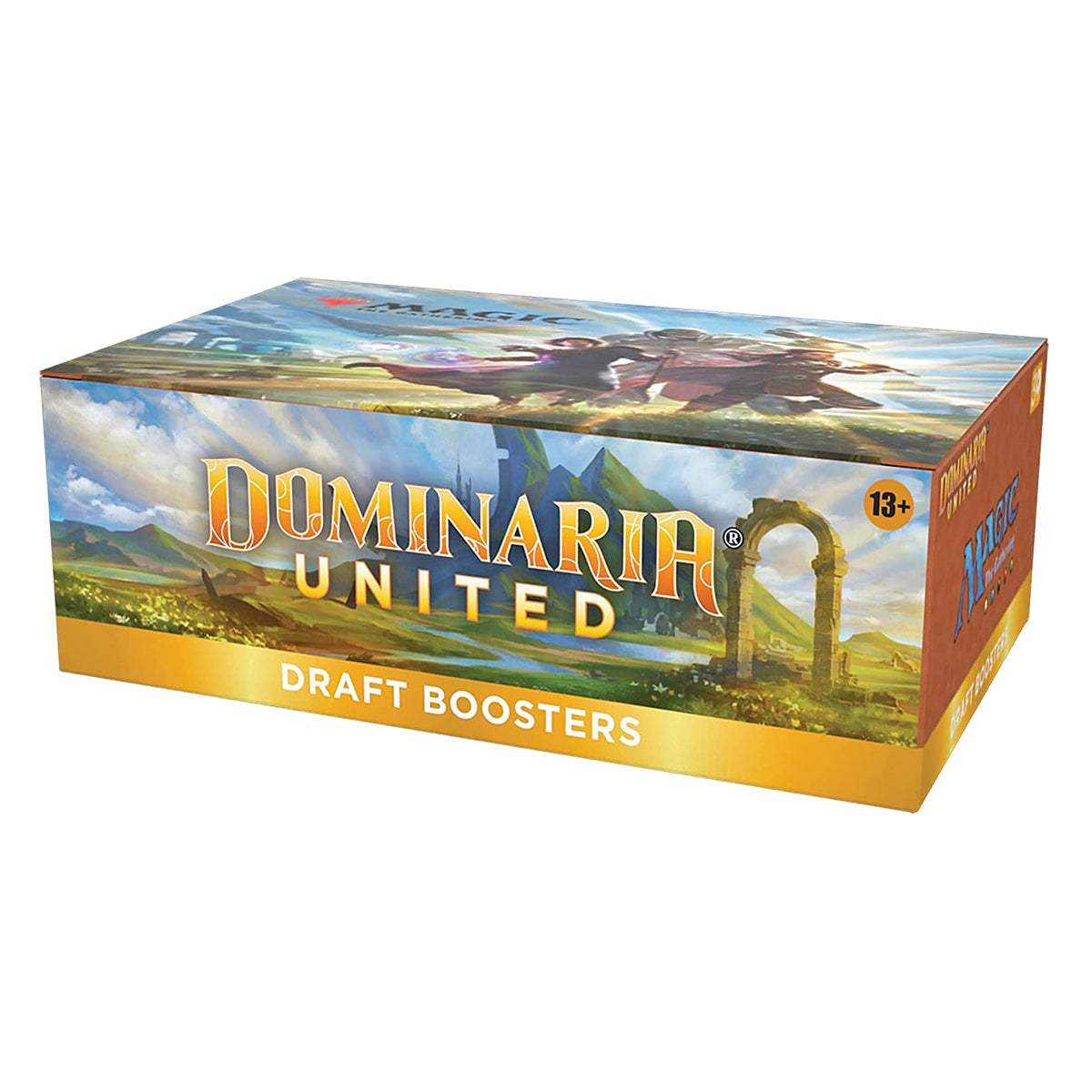 MTG_DOMU_DRAFT