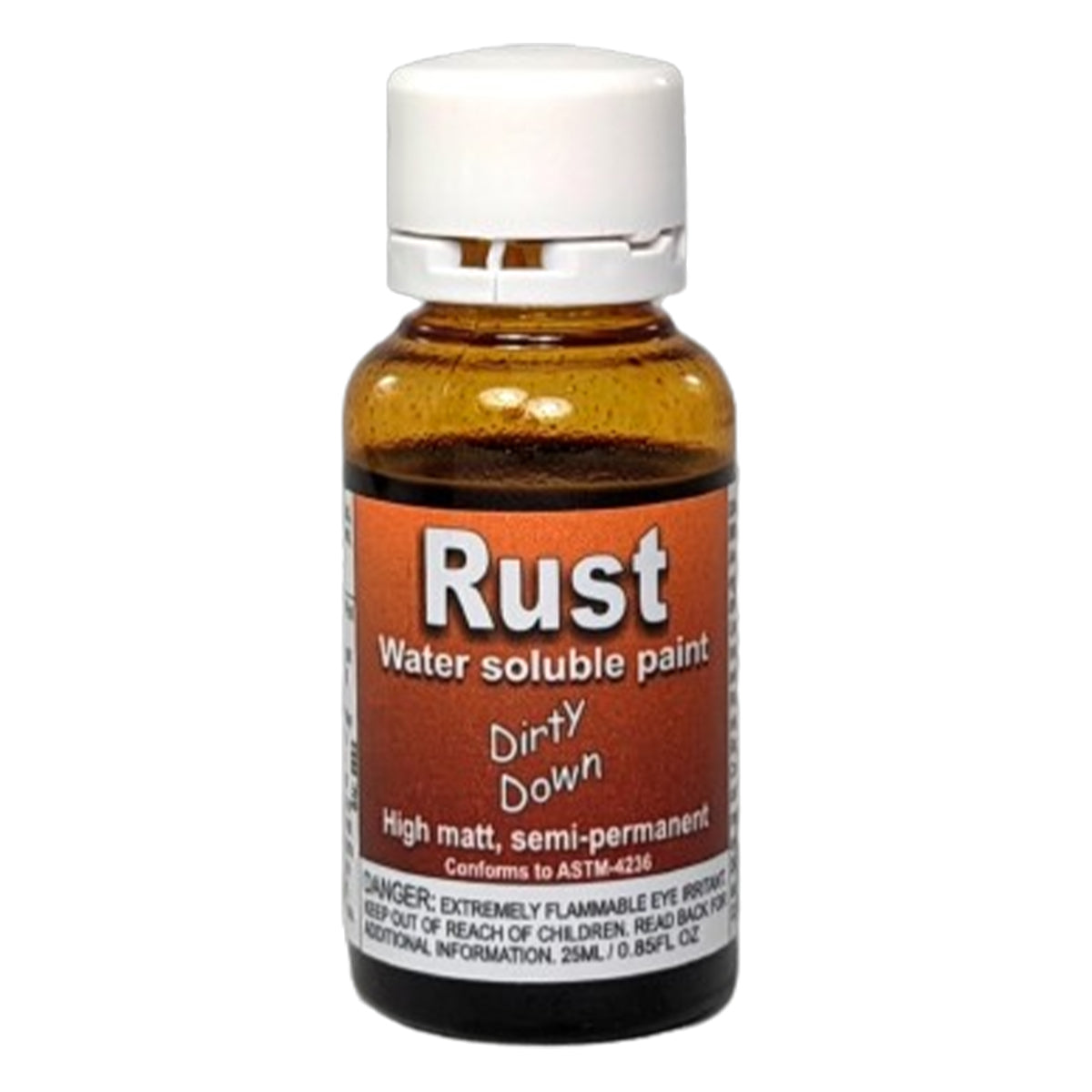 DD_FX_RUST_25ML