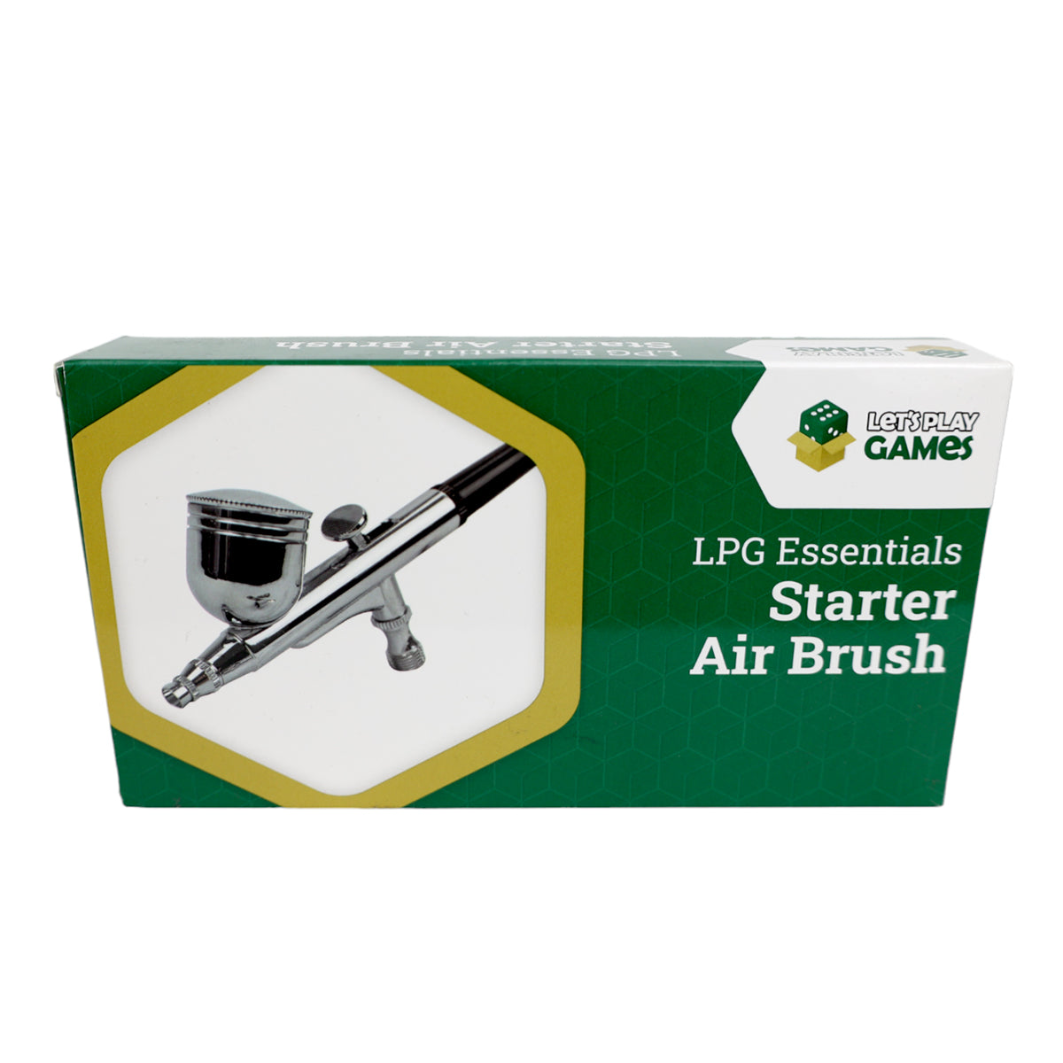 LPG_AB_STARTER