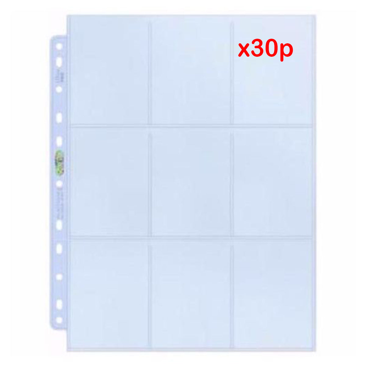 ZA061_PLATINUM_200P_XH_KIT