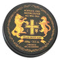 Chronicle Cards - Brush Soap - 100g