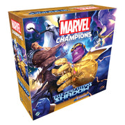 MARVCHAMP_MADTITAN