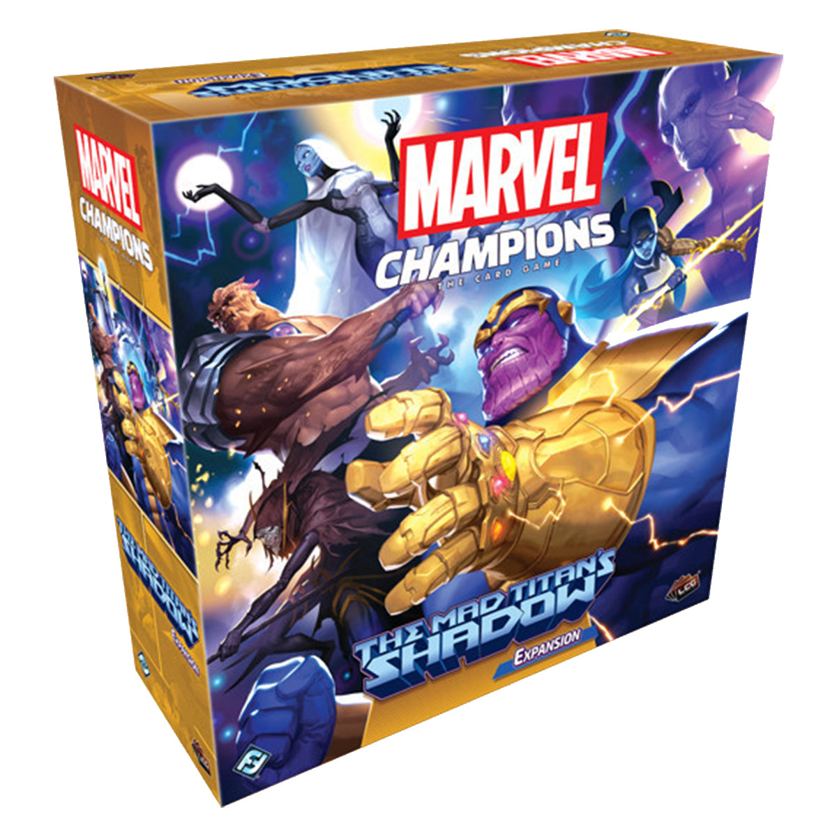 MARVCHAMP_MADTITAN