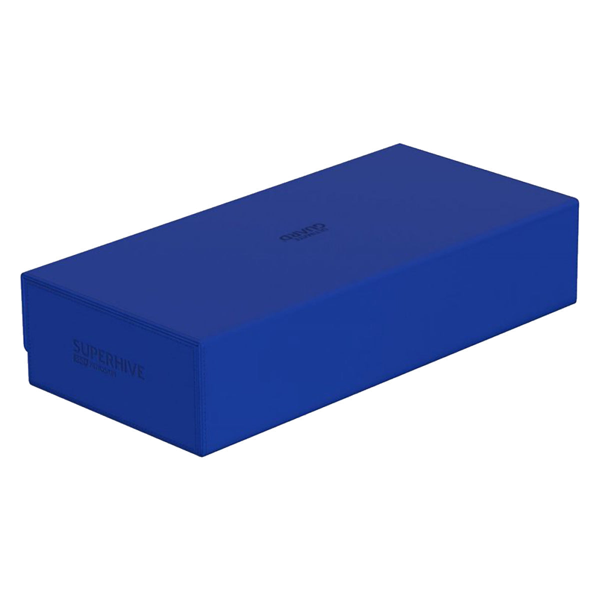 SUPERHIVE_550_MONOBLUE