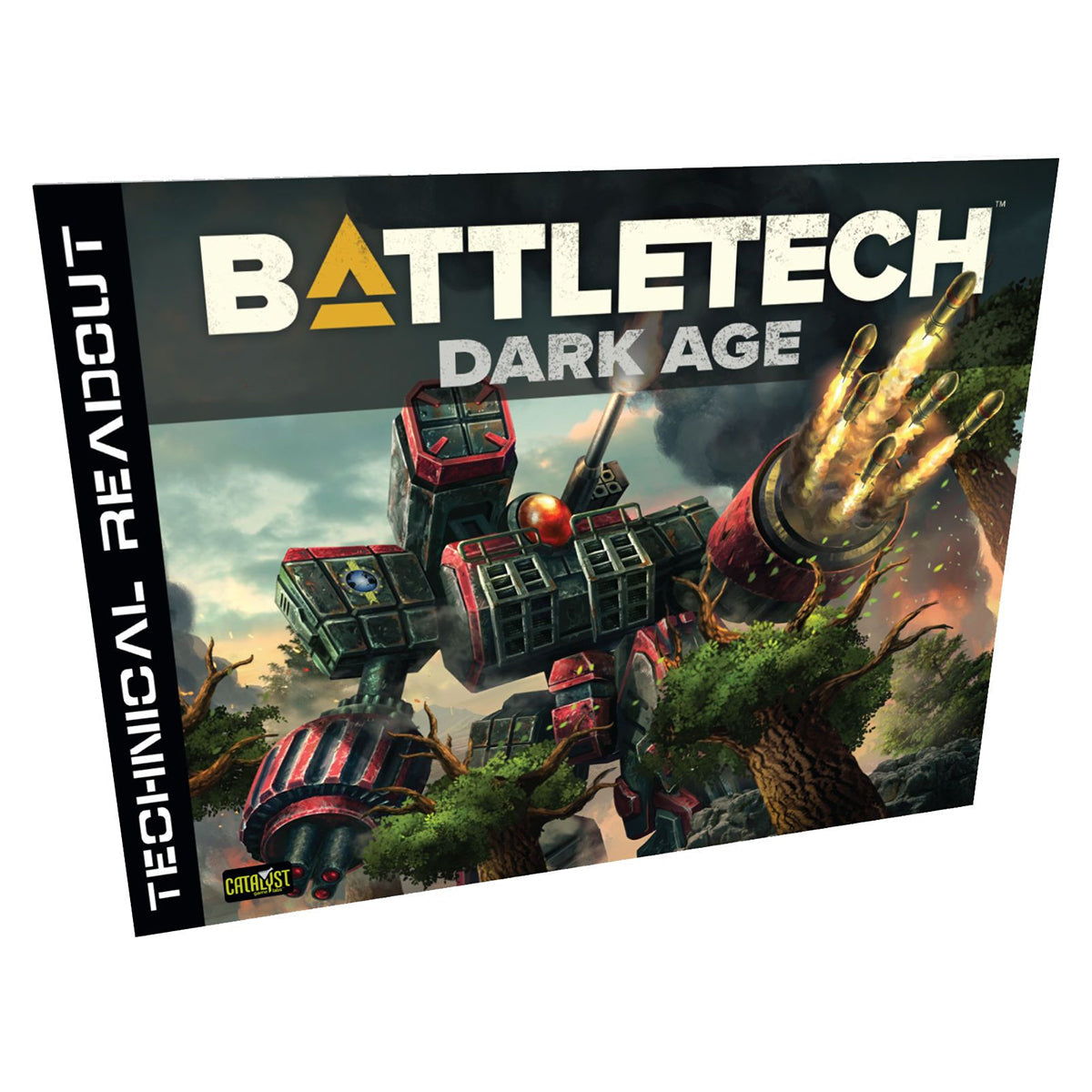 BATTLETECH_TECH_RO_DAGE