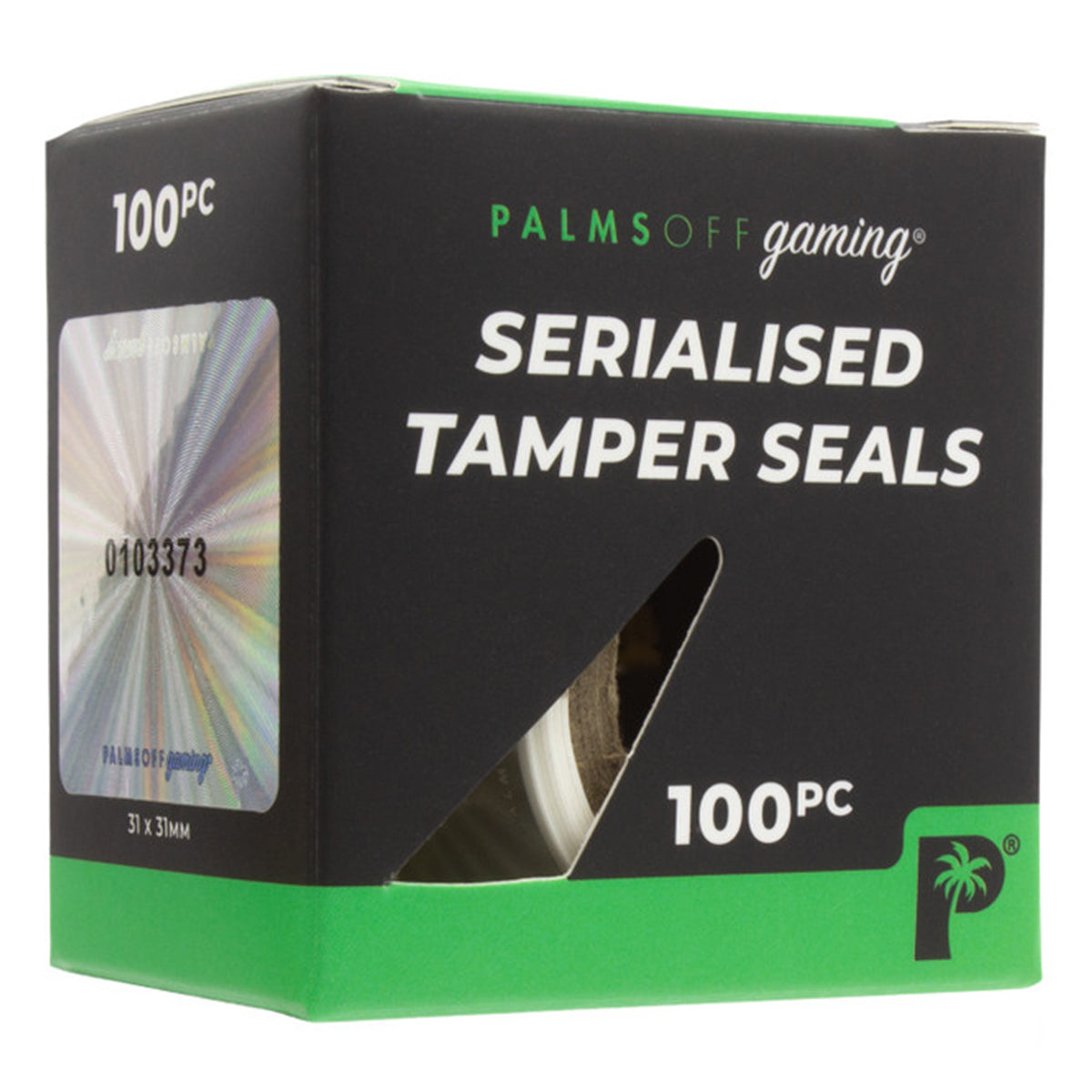 POG_TSEALS_SERIAL_100