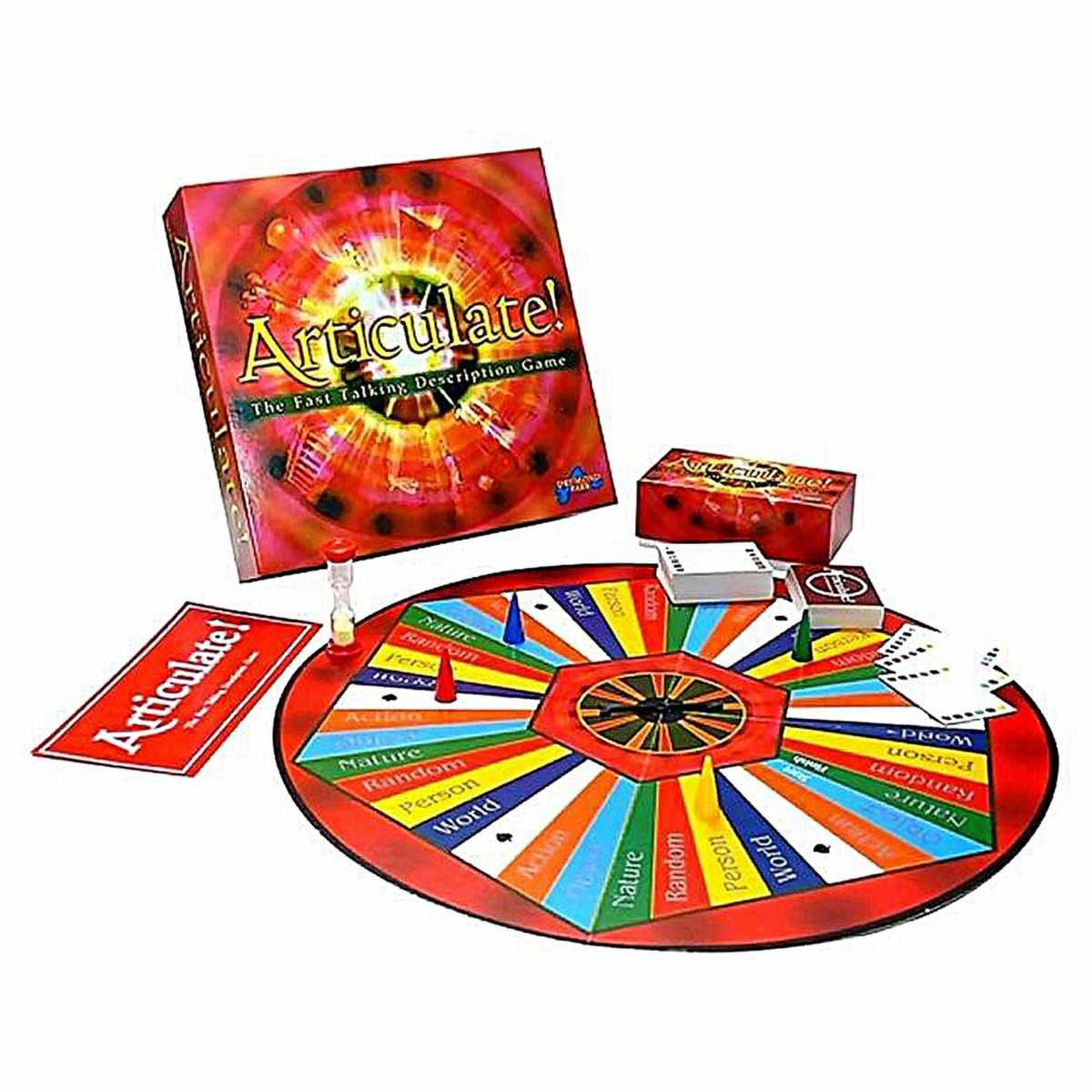 C0242_ARTICULATE_M