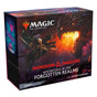 Magic Dungeons & Dragons Adventures in the Forgotten Realms Bundle MTG D&D