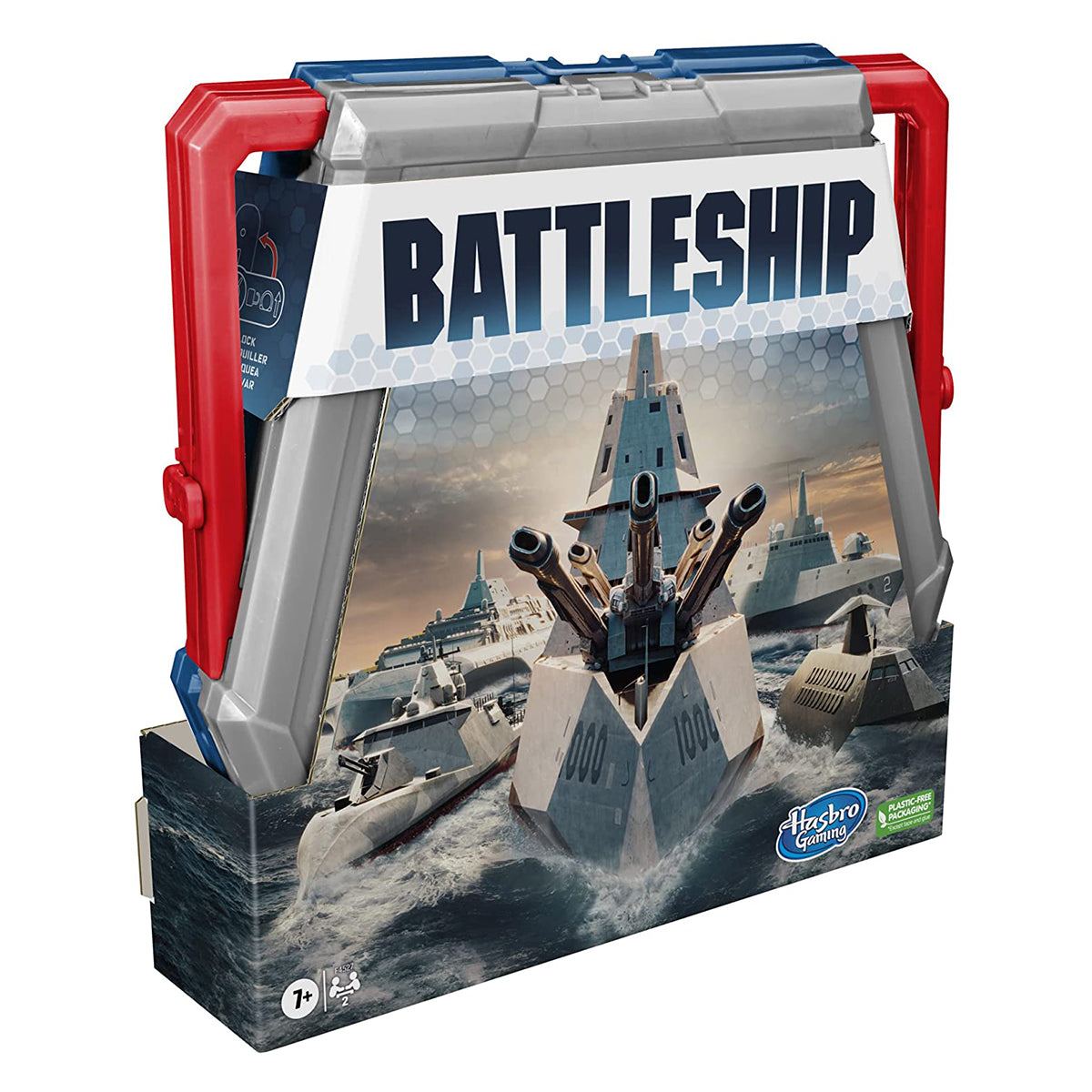 BATTLESHIP_CLASSIC