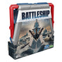 Battleship Classic