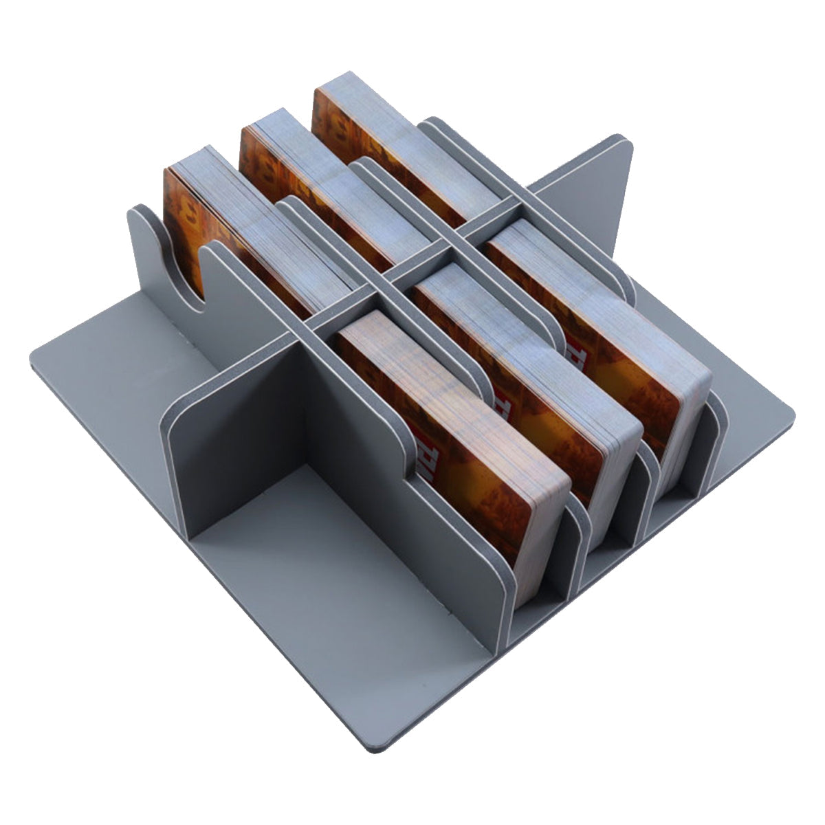 FS_MARVCHAMP_REDSKULL