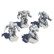 BATTLETECH_SPHERE_FIRELANCE