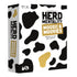 Herd Mentality: Moosic & Moovies