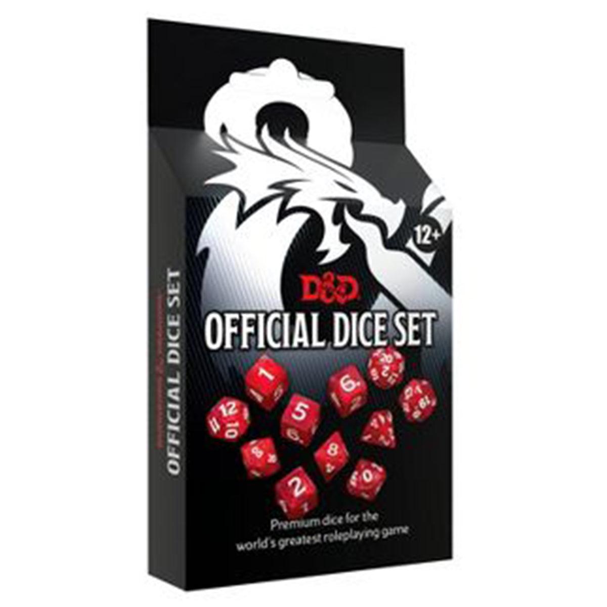 D&D_DICE