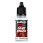 Vallejo Game Colour Wolf Grey 18ml (72.047)