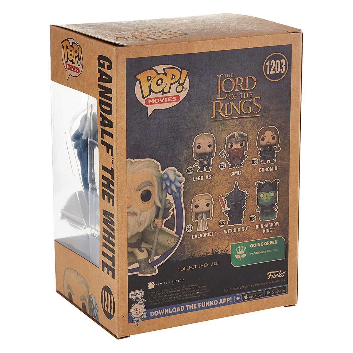 POP_LOTR_GANDALF_WHT