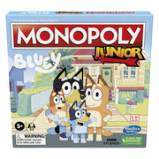 MONO_JNRBLU