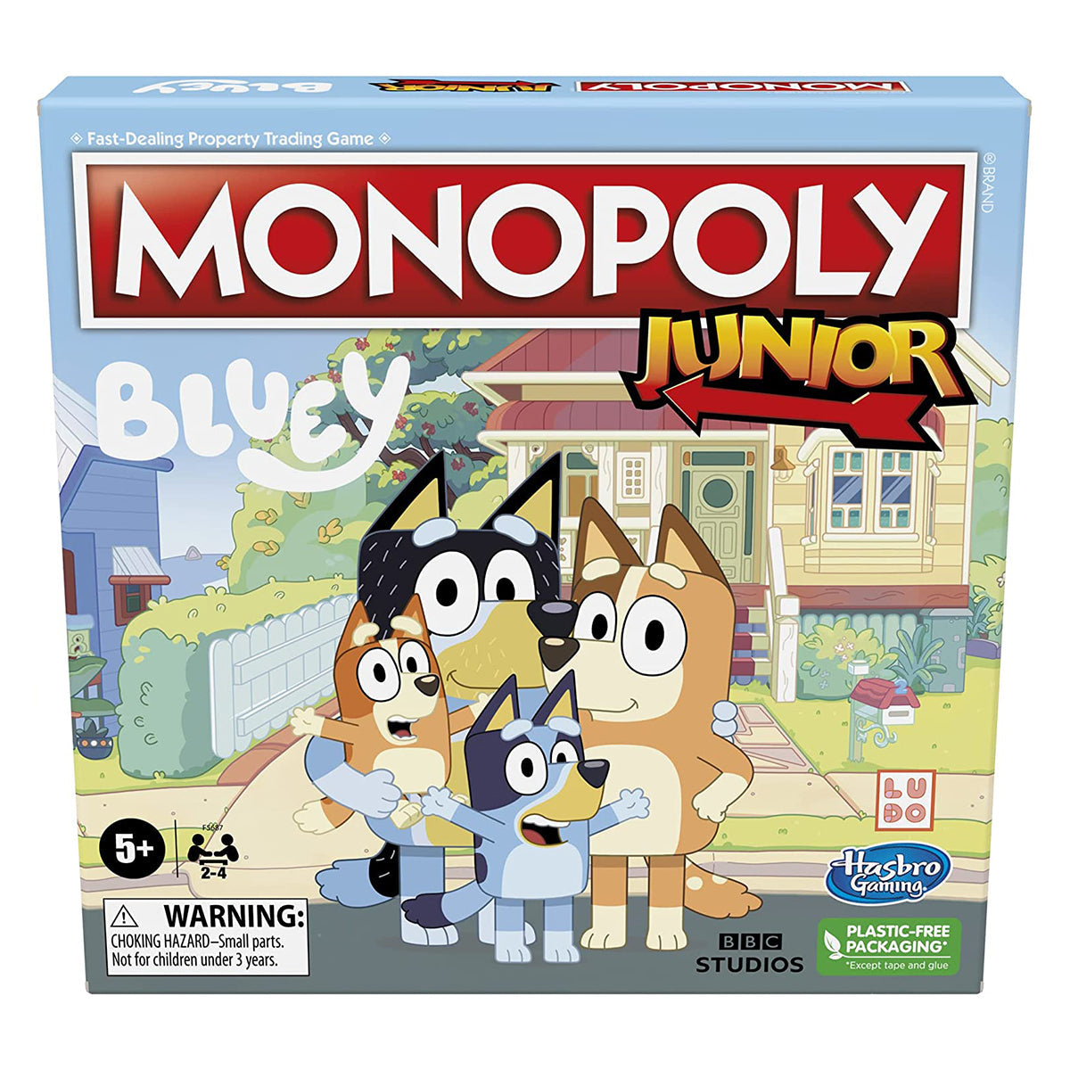 MONO_JNRBLU