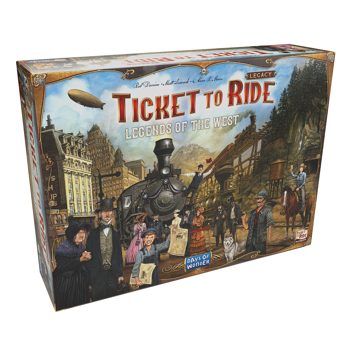 TICKET_WEST